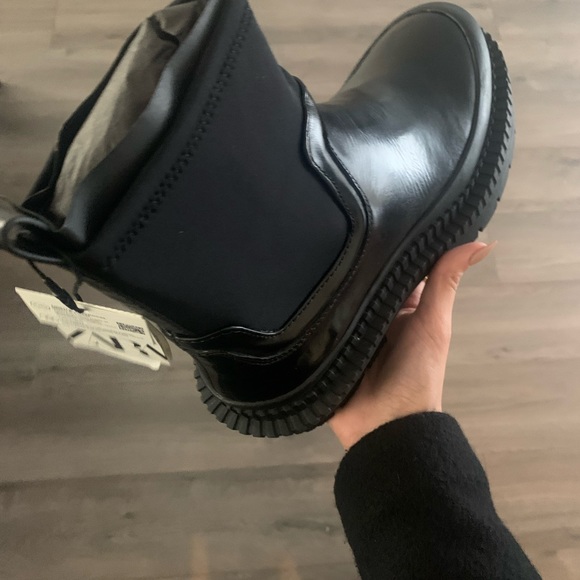 SOLD - Picture 7 of 8